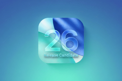 iOS-26-RC