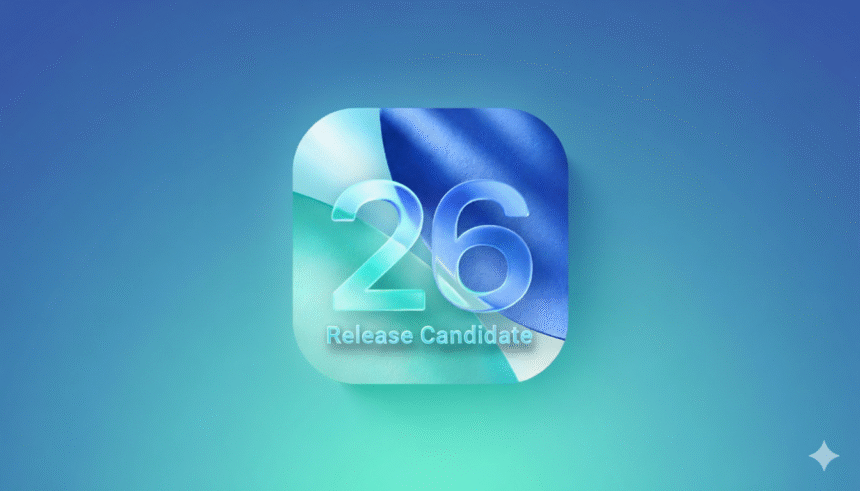 iOS-26-RC