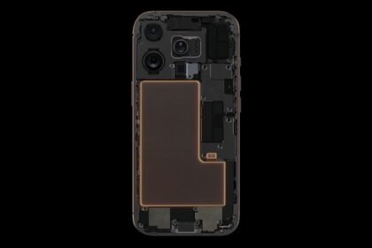 iPhone-17-Pro-Battery