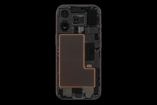 iPhone-17-Pro-Battery